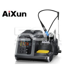 Aixun T320 Soldering...