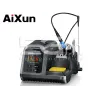 Aixun T320 Forrasztóállomás + T245 Páka + 3 C245 Hegy | 5G-M Webáruház