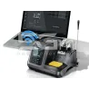Aixun T320 Stazione Saldante + Manipolo T245 + 3 Punte C245 | Store Online 5G-M
