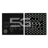 Oplaad-IC CD3217B13 MacBook Pro 14 A2779 2022 | 5G-M