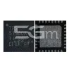 Circuit Intégré TPS51980A 51980A MacBook Pro Retina 13 (A1706) | 5G-M
