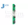 JC Fast Charging Testing Adapter V1S Pro - V1SE