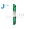 JC Adattatore Test Del Caricabatterie V1S Pro - V1SE | Store Online 5G-M