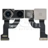 Camera Posteriore Flex Cable iPhone 12 | Store Online 5G-M