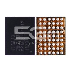 Power Management IC HI6423...