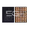Power Management IC HI6423 Huawei Mate 10 Pro | Store Online 5G-M