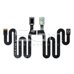 Sensor Flat Cable Huawei...