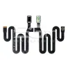 Sensore Di Prossimità Flat Cable Huawei P20 Pro | Store Online 5G-M