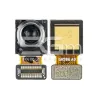 Fotocamera Frontale 24 MP Huawei P20 EML-L09 | Store Online 5G-M