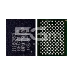 IC за междинна честота hi6363 Huawei P20 PRO | 5G-M.com