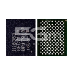 Intermediate Frequency IC...