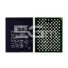 Zwischenfrequenz-IC hi6363 Huawei P20 PRO | 5G-M.com Online Shop