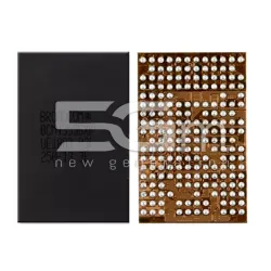Wifi IC BCM43596XKUBG Huawei P10 - P20 Pro | 5G-M Online Winkel