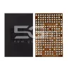 WLAN IC BCM43596XKUBG Huawei P10 - P20 Pro | 5G-M Online-Shop