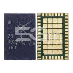IC 78113-14 Усилвател на мощност Huawei P10 | 5G-M Онлайн магазин