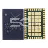 IC 78113-14 Power Amplifier Huawei P10 | Store Online 5G-M