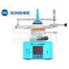 Sunshine SS-918F Plus Curved Screen Separation