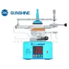 Sunshine SS-918F Plus Ívelt Képernyő Szétválasztó Edge | 5G-M