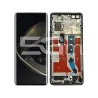 Display Touch + Frame Nero Huawei Nova 11 Pro (PULLED) | Store Online 5G-M