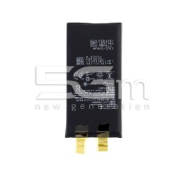 Battery A2660 3110 mAh...