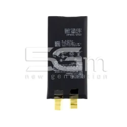 Batterie A2660 3110 mAh iPhone 13 Mini No Board No Logo | 5G-M