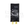 Batterij A2660 3110 mAh iPhone 13 Mini Zonder Board Zonder Logo | 5G-M