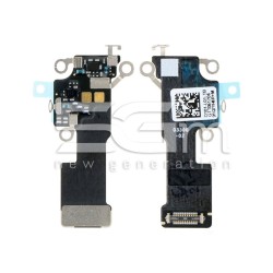 Wifi Flex iPhone 13 Mini