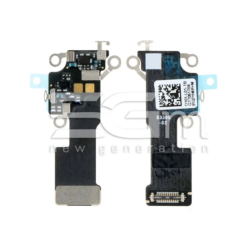 Wifi Flex iPhone 13 Mini | Store Online 5G-M