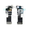 Wifi Flex kábel iPhone 13 Mini | 5G-M Webáruház