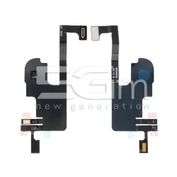 Capteur Nappe Flexible iPhone 14 | Boutique en Ligne 5G-M