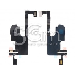 Sensor Flex Cable iPhone 14