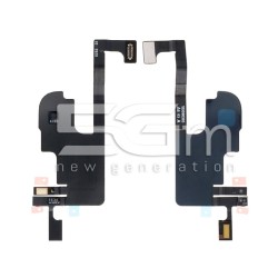 Sensor Flex Cable iPhone 14