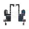 Sensore Flex Cable iPhone 14 | Store Online 5G-M