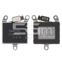 Trilling Flexkabel iPhone 14 | Online Winkel 5G-M