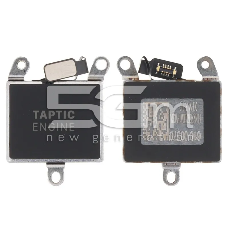 Trilling Flexkabel iPhone 14 | Online Winkel 5G-M