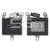 Trilling Flexkabel iPhone 14 | Online Winkel 5G-M