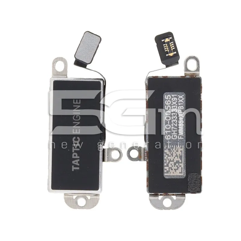 Vibrazione Flex Cable iPhone 14 Pro | Store Online 5G-M