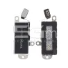 Trillings Flexkabel iPhone 14 Pro | 5G-M