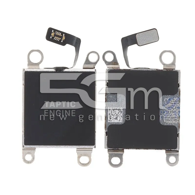 Vibrazione Flex Cable iPhone 14 Plus | Store Online 5G-M