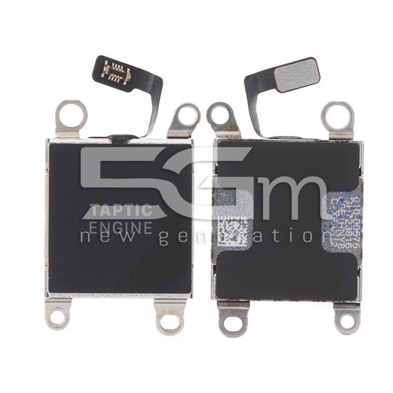 Vibrazione Flex Cable iPhone 14 Plus