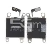 Vibrazione Flex Cable iPhone 14 Plus | Store Online 5G-M