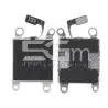 Vibrating Motor Flex Cable iPhone 14 Plus