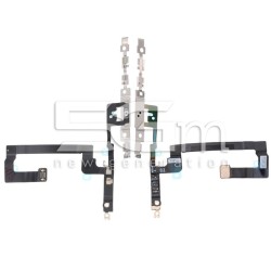 Accensione Flex Cable...