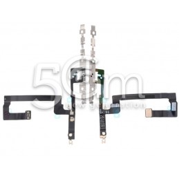 Power Flex Cable iPhone 14
