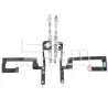 Accensione Flex Cable iPhone 14 | Store Online 5G-M