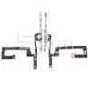 Power Flex Cable iPhone 14