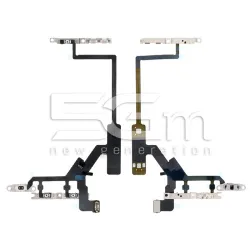 Power Flexkabel iPhone 14 Pro Max | 5G-M Online Store