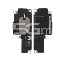 Високоговорител iPhone 14 Pro Max | Онлайн магазин 5G-M