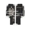 Suoneria iPhone 14 Pro Max