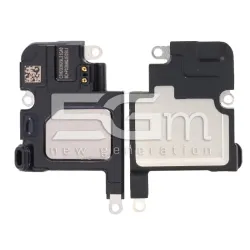 Haut-parleur iPhone 14 Pro Max | Boutique en ligne 5G-M